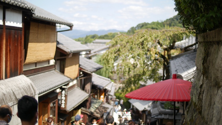 513b88b856b8bd9499728edac1a144e0