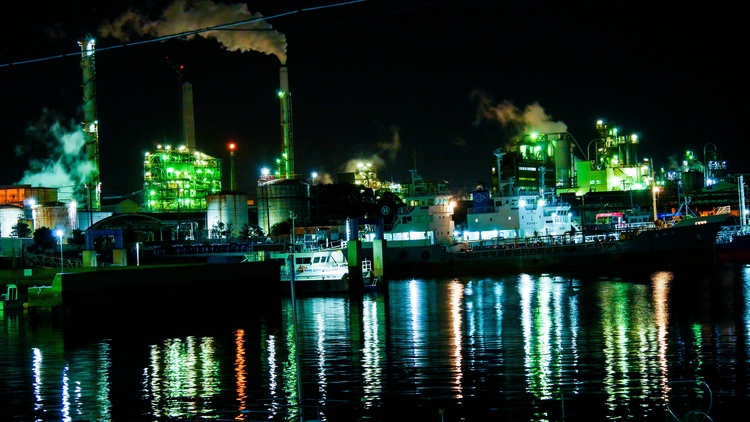 a929074dd2fc3f00a4f3ef44253972c1